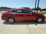 Used 2015 Nissan Altima 2.5 S w/ Display Audio Package image 4