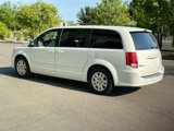 Used 2014 Dodge Grand Caravan SE w/ Quick Order Package 29E SE image 5