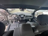 New 2025 RAM 1500 Classic Warlock image 3