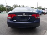 Used 2010 Honda Civic LX image 6