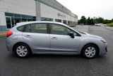 Used 2015 Subaru Impreza 2.0i image 3