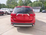Used 2017 Mitsubishi Outlander ES image 6