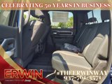 New 2024 RAM 2500 Big Horn w/ Night Edition image 5