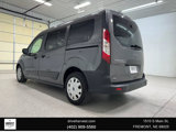 Used 2021 Ford Transit Connect XL image 2