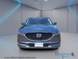 Used 2017 MAZDA CX-5 Touring w/ Preferred Equipment Package image 5