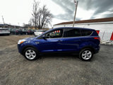 Used 2013 Ford Escape SE w/ Class II Trailer Tow Pkg image 5