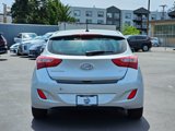 Used 2014 Hyundai Elantra GT image 6