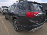 Used 2017 GMC Acadia SLT image 6