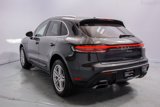 Used 2024 Porsche Macan image 3