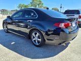 Used 2012 Acura TSX Special Edition image 3