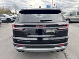 New 2025 GMC Acadia Elevation w/ Elevation Premium Package image 4