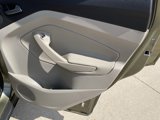 Used 2014 Ford Escape SE w/ Equipment Group 201A image 6