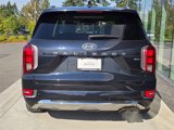 Used 2020 Hyundai Palisade Limited image 4