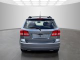 Used 2010 Dodge Journey SXT w/ Flexible Seating Group image 6