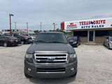 Used 2014 Ford Expedition EL Limited w/ Equipment Group 301A image 3