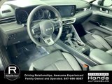 Used 2023 Kia K5 LXS image 4