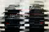 Used 2021 Porsche 911 Turbo image 6