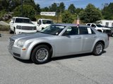 Used 2008 Chrysler 300 LX image 5