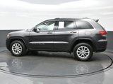Used 2021 Jeep Grand Cherokee Laredo w/ Security & Convenience Group image 3