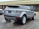 Used 2013 Land Rover Range Rover Evoque Pure Plus image 5