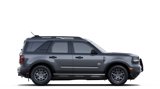 New 2025 Ford Bronco Sport Big Bend image 5
