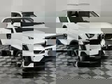 New 2025 Volvo XC40 B5 Core w/ Protection Package Premier image 2