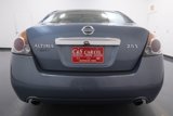 Used 2010 Nissan Altima 2.5 S w/ Convenience Pkg image 6