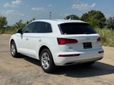 Used 2019 Audi Q5 2.0T Premium w/ Convenience Package image 3