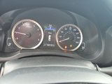 Used 2014 Lexus IS 250 image 5