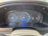 Used 2012 Hyundai Santa Fe GLS image 3