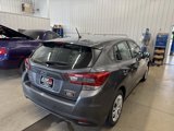 Used 2021 Subaru Impreza 2.0i image 5