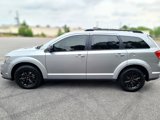 Used 2019 Dodge Journey SE w/ Connectivity Group image 2
