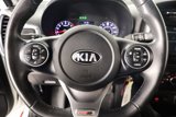 Used 2020 Kia Soul GT-Line image 3