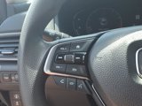 Used 2018 Honda Accord EX image 4