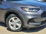 Used 2024 Honda HR-V LX image 3