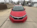 Used 2019 Honda Fit LX image 3