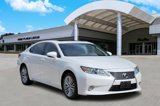 Used 2015 Lexus ES 350 image 2