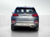 Used 2020 Hyundai Santa Fe SEL image 5
