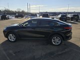 New 2025 Buick Envista Preferred w/ Convenience I Package image 6