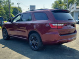 New 2023 Dodge Durango SXT Launch Edition w/ SXT Blacktop Group image 3