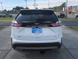 Used 2024 Ford Edge SEL image 6