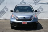 Used 2009 Honda CR-V EX image 2