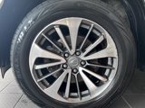 Used 2018 Acura RDX AWD w/ Advance Package image 5