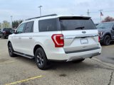 Used 2018 Ford Expedition Max XLT w/ Equipment Group 202A image 5