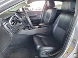 Used 2020 Chevrolet Impala LT image 5
