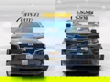Used 2023 Kia Sorento LX image 2