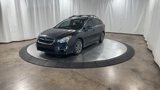 Used 2015 Subaru Impreza 2.0i Sport Premium image 4