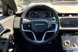 Used 2022 Land Rover Range Rover Evoque R-Dynamic S image 5