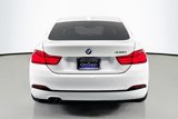 Used 2019 BMW 430i Gran Coupe w/ Convenience Package image 3
