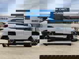 New 2024 Chevrolet Blazer LT w/ Sound & Technology Package image 6